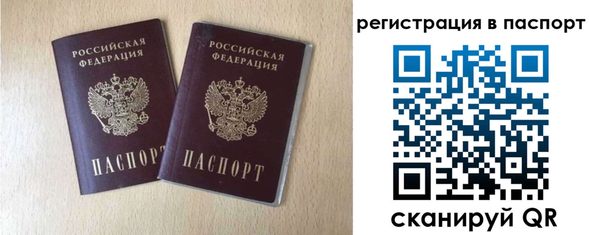 временная прописка в Лосино-Петровском